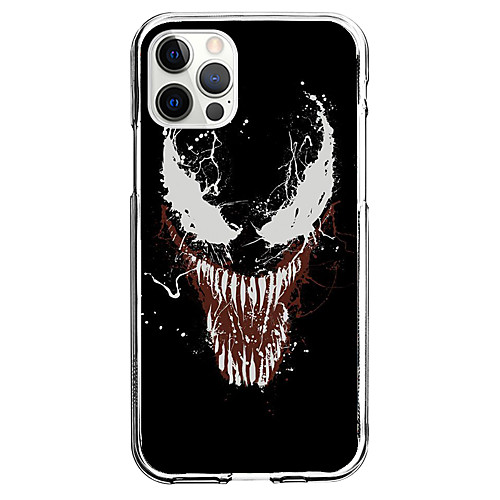 Creative Novelty Phone Case For Apple iPhone 12 iPhone 11 iPhone 12 Pro Max Unique Design Protective Case Shockproof Back Cover TPU
Creative Novelty Phone Case For Apple iPhone 12 iPhone 11 iPhone 12 Pro Max Unique Design Protective Case Shockproof Back Cover TPU