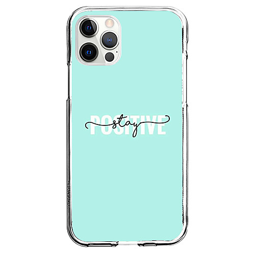 Novelty Letter Phone Case For Apple iPhone 12 iPhone 11 iPhone 12 Pro Max Unique Design Protective Case Card Holder Pattern Back Cover TPU
Novelty Letter Phone Case For Apple iPhone 12 iPhone 11 iPhone 12 Pro Max Unique Design Protective Case Card Holder Pattern Back Cover TPU