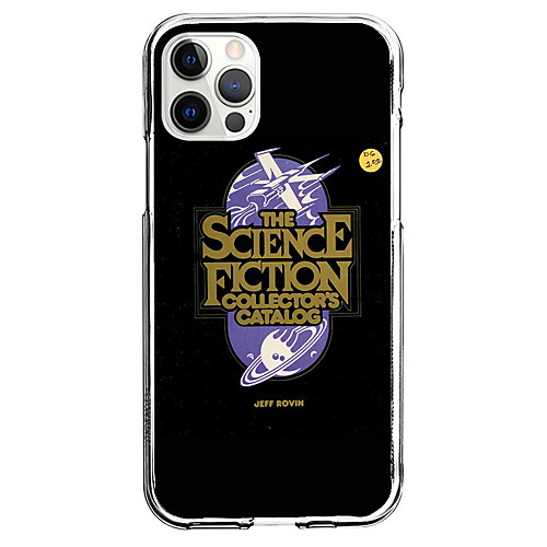 Creative Word / Phrase Phone Case For Apple iPhone 12 iPhone 11 iPhone 12 Pro Max Unique Design Protective Case Shockproof Back Cover TPU
Creative Word / Phrase Phone Case For Apple iPhone 12 iPhone 11 iPhone 12 Pro Max Unique Design Protective Case Shockproof Back Cover TPU