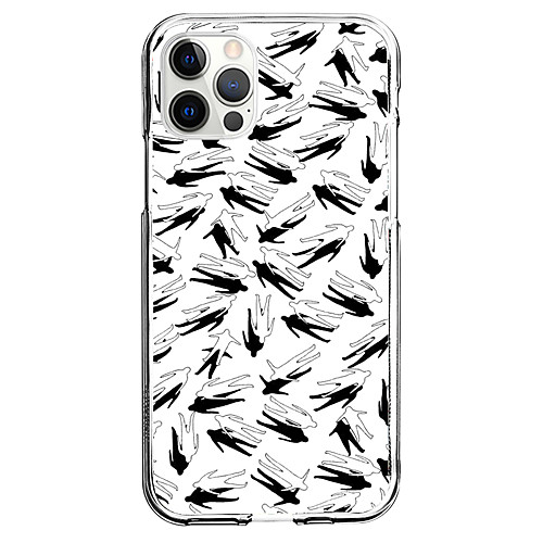 Person Phone Case For Apple iPhone 12 iPhone 11 iPhone 12 Pro Max Unique Design Protective Case Shockproof Pattern Back Cover TPU
Person Phone Case For Apple iPhone 12 iPhone 11 iPhone 12 Pro Max Unique Design Protective Case Shockproof Pattern Back Cover TPU