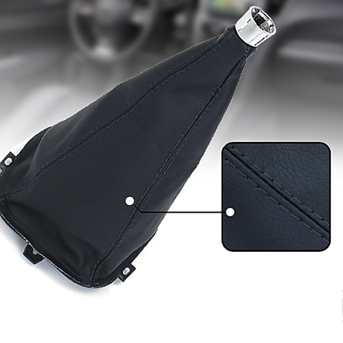 Vehicle Shift Knobs Business Vehicle Shift Knob Cover For universal Genuine Leather
Vehicle Shift Knobs Business Vehicle Shift Knob Cover For universal Genuine Leather
