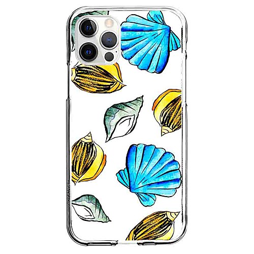 Creative Painting Phone Case For Apple iPhone 12 iPhone 11 iPhone 12 Pro Max Unique Design Protective Case Pattern Back Cover TPU
Creative Painting Phone Case For Apple iPhone 12 iPhone 11 iPhone 12 Pro Max Unique Design Protective Case Pattern Back Cover TPU