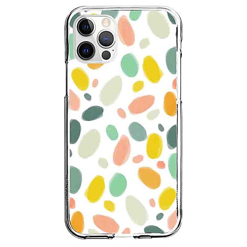 Creative Print Phone Case For Apple iPhone 12 iPhone 11 iPhone 12 Pro Max Unique Design Protective Case Pattern
Creative Print Phone Case For Apple iPhone 12 iPhone 11 iPhone 12 Pro Max Unique Design Protective Case Pattern