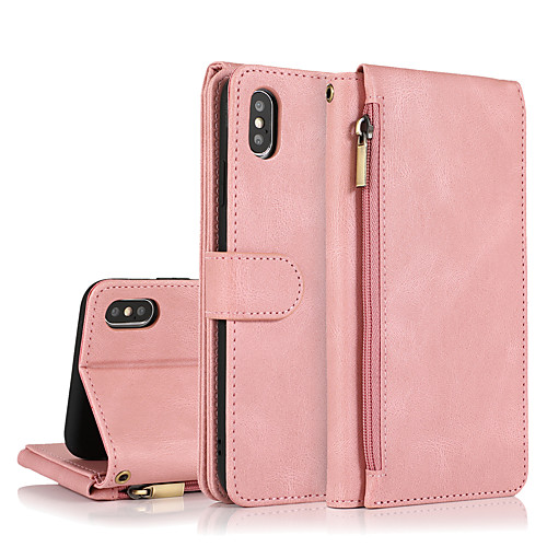 Retro PU Leather Wallet Case for iPhone 11 12 Pro Max Magnetic Closure Protective Cover with Card Slots Cash Pockets For iPhone XS Max XR X 7 8 PLUS SE2020
Retro PU Leather Wallet Case for iPhone 11 12 Pro Max Magnetic Closure Protective Cover with Card Slots Cash Pockets For iPhone XS Max XR X 7 8 PLUS SE2020