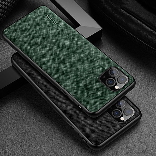 Phone Case For Apple Back Cover Leather iPhone 12 Pro Max 11 SE 2020 X XR XS Max Shockproof Solid Color Genuine Leather
Phone Case For Apple Back Cover Leather iPhone 12 Pro Max 11 SE 2020 X XR XS Max Shockproof Solid Color Genuine Leather