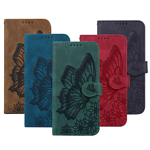 Embossed PU Leather Case for iPhone 11 12 Pro Max Magnetic Full Body Protective Cover Coque For iPhone XS Max XR X 7 8 PLUS SE 2020
Embossed PU Leather Case for iPhone 11 12 Pro Max Magnetic Full Body Protective Cover Coque For iPhone XS Max XR X 7 8 PLUS SE 2020