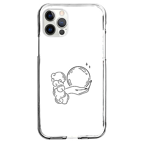 Dragon Ball Phone Case For Apple iPhone 12 iPhone 11 iPhone 12 Pro Max Unique Design Protective Case Shockproof Pattern Back Cover TPU
Dragon Ball Phone Case For Apple iPhone 12 iPhone 11 iPhone 12 Pro Max Unique Design Protective Case Shockproof Pattern Back Cover TPU