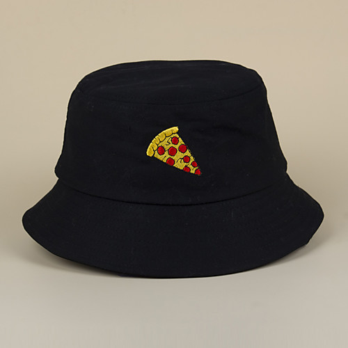 Adults' Sun Hat Bucket Hat Packable Quick Dry Breathable Spring, Fall, Winter, Summer Cotton Hat for Athleisure Fishing Camping & Hiking / Stars / Fruit
Adults' Sun Hat Bucket Hat Packable Quick Dry Breathable Spring, Fall, Winter, Summer Cotton Hat for Athleisure Fishing Camping & Hiking / Stars / Fruit