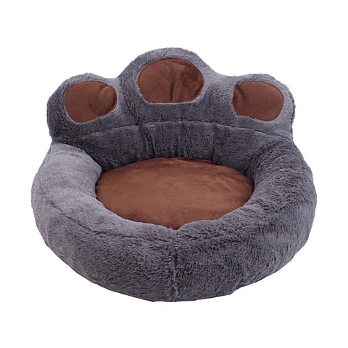 Dog Cat Dog Beds Cat Beds Dog Bed Mat Paw Warm Multi layer Soft Elastic For Indoor Use Plush Fabric for Large Medium Small Dogs and Cats
Dog Cat Dog Beds Cat Beds Dog Bed Mat Paw Warm Multi layer Soft Elastic For Indoor Use Plush Fabric for Large Medium Small Dogs and Cats