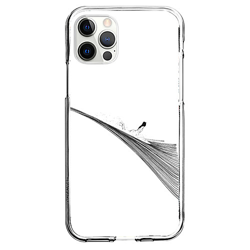 Striped Nautical Phone Case For Apple iPhone 12 iPhone 11 iPhone 12 Pro Max Unique Design Protective Case Shockproof Pattern Back Cover TPU
Striped Nautical Phone Case For Apple iPhone 12 iPhone 11 iPhone 12 Pro Max Unique Design Protective Case Shockproof Pattern Back Cover TPU
