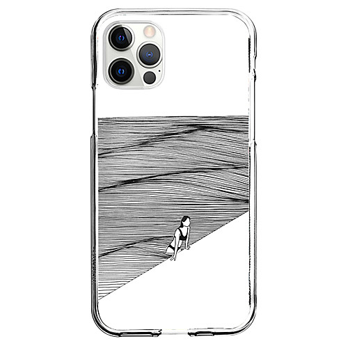 Striped Nautical Phone Case For Apple iPhone 12 iPhone 11 iPhone 12 Pro Max Unique Design Protective Case Shockproof Pattern Back Cover TPU
Striped Nautical Phone Case For Apple iPhone 12 iPhone 11 iPhone 12 Pro Max Unique Design Protective Case Shockproof Pattern Back Cover TPU