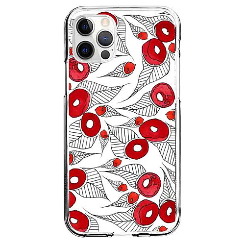 Painting Pattern Phone Case For Apple iPhone 12 iPhone 11 iPhone 12 Pro Max Unique Design Protective Case Pattern Back Cover TPU
Painting Pattern Phone Case For Apple iPhone 12 iPhone 11 iPhone 12 Pro Max Unique Design Protective Case Pattern Back Cover TPU