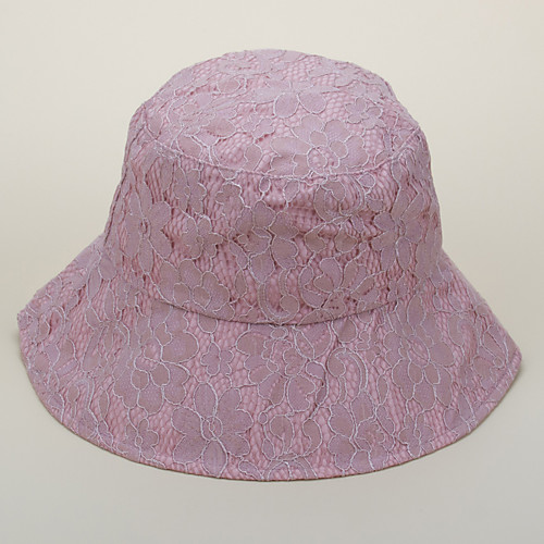 Adults Sun Hat Bucket Hat Packable Quick Dry Breathable Spring, Fall, Winter, Summer Polyester Hat for Athleisure Fishing Camping & Hiking
Adults Sun Hat Bucket Hat Packable Quick Dry Breathable Spring, Fall, Winter, Summer Polyester Hat for Athleisure Fishing Camping & Hiking