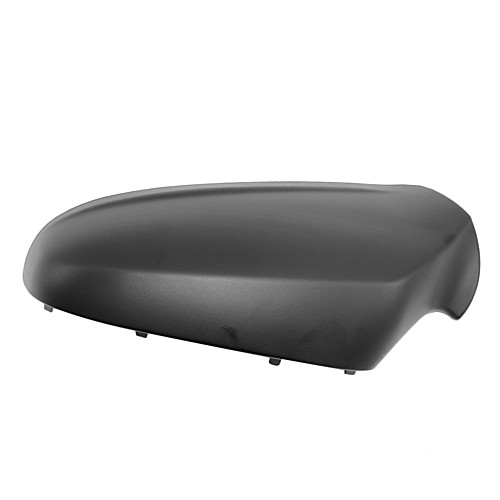 Car Side Mirror Covers Common for Rearview Mirror For universal Avenger All years
Car Side Mirror Covers Common for Rearview Mirror For universal Avenger All years