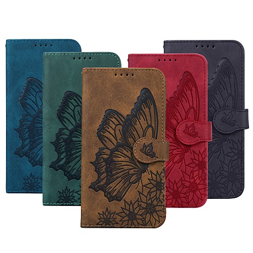 Embossed PU Leather Case for Samsung Galaxy S21 Plus S21 Ultra Magnetic Full Body Protective Cover Coque For Samsung Galaxy Note 20 Ultra S20 S10 Plus A51 A71 Note 8 9 10 Plus
Embossed PU Leather Case for Samsung Galaxy S21 Plus S21 Ultra Magnetic Full Body Protective Cover Coque For Samsung Galaxy Note 20 Ultra S20 S10 Plus A51 A71 Note 8 9 10 Plus