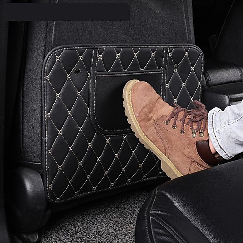 Automotive Floor Mat Car Interior Mats For universal All years Avenger Terylene
Automotive Floor Mat Car Interior Mats For universal All years Avenger Terylene