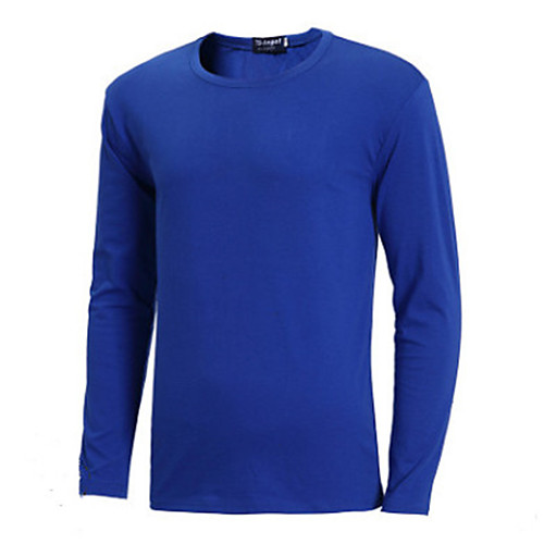Men's Long Sleeve Homecoming Tops Athleisure Breathable Big and Tall Lake blue Navy Pink
Men's Long Sleeve Homecoming Tops Athleisure Breathable Big and Tall Lake blue Navy Pink