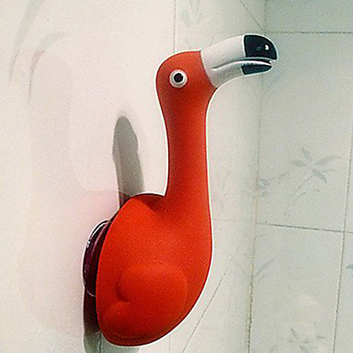 Hooks Adjustable Fit / Reusable / Easy to Use Modern Mixed Material 1pc - tools Toilet Accessories / Bath Organization
Hooks Adjustable Fit / Reusable / Easy to Use Modern Mixed Material 1pc - tools Toilet Accessories / Bath Organization