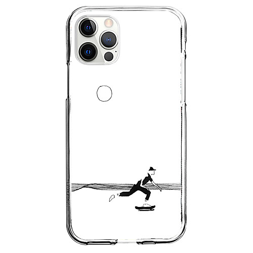 Lines / Waves Phone Case For Apple iPhone 12 iPhone 11 iPhone 12 Pro Max Unique Design Protective Case Shockproof Pattern Back Cover TPU
Lines / Waves Phone Case For Apple iPhone 12 iPhone 11 iPhone 12 Pro Max Unique Design Protective Case Shockproof Pattern Back Cover TPU