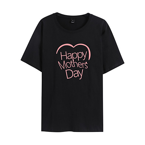 Men's T shirt Hot Stamping Letter Print Short Sleeve Daily Tops 100% Cotton Basic Casual White Black Yellow
Men's T shirt Hot Stamping Letter Print Short Sleeve Daily Tops 100% Cotton Basic Casual White Black Yellow