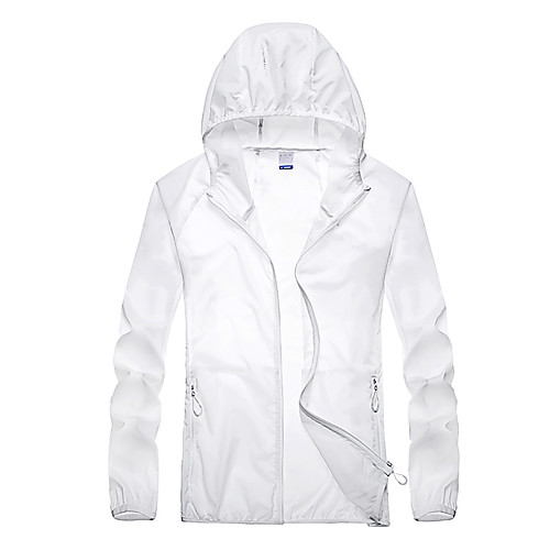 Women's Coat Casual / Daily Summer Regular Coat Regular Fit Casual Jacket Solid Color Zipper Cai Lan Nan Rose Red Girl
Women's Coat Casual / Daily Summer Regular Coat Regular Fit Casual Jacket Solid Color Zipper Cai Lan Nan Rose Red Girl