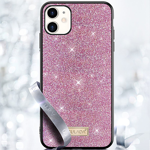 Phone Case For Apple Back Cover iPhone 12 Pro Max 11 SE 2020 X XR XS Max 8 7 6 Shockproof Dustproof Solid Color TPU PC
Phone Case For Apple Back Cover iPhone 12 Pro Max 11 SE 2020 X XR XS Max 8 7 6 Shockproof Dustproof Solid Color TPU PC