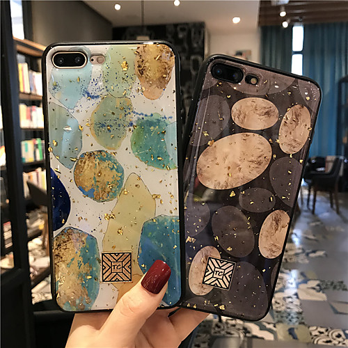 Phone Case For Apple Back Cover iPhone 12 Pro Max 11 SE 2020 X XR XS Max 8 7 6 Shockproof Tile Glitter Shine TPU
Phone Case For Apple Back Cover iPhone 12 Pro Max 11 SE 2020 X XR XS Max 8 7 6 Shockproof Tile Glitter Shine TPU