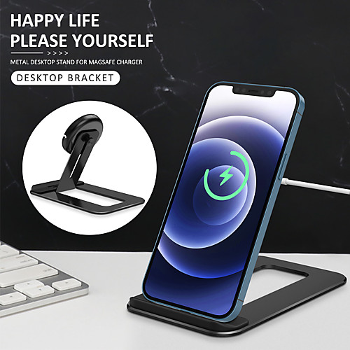 Holder Desk Mount Stand Holder Adjustable Stand Adjustable Stand Silicone / Aluminum Alloy
Holder Desk Mount Stand Holder Adjustable Stand Adjustable Stand Silicone / Aluminum Alloy