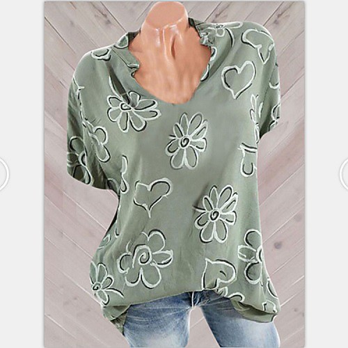 Women's Blouse Shirt Solid Colored Long Sleeve Cut Out Patchwork Round Neck Basic Tops White Blue Green
Women's Blouse Shirt Solid Colored Long Sleeve Cut Out Patchwork Round Neck Basic Tops White Blue Green