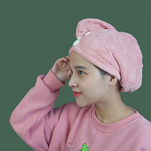Superior Quality Wash Cloth, Solid Colored 100% Coral Fleece / Special Material Bathroom 1 pcs
Superior Quality Wash Cloth, Solid Colored 100% Coral Fleece / Special Material Bathroom 1 pcs