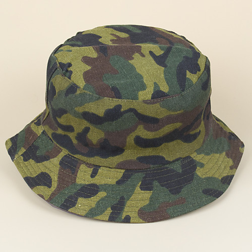 Adults Sun Hat Bucket Hat Packable Quick Dry Breathable Spring, Fall, Winter, Summer Cotton Hat for Athleisure Fishing Camping & Hiking / Camo / Camouflage
Adults Sun Hat Bucket Hat Packable Quick Dry Breathable Spring, Fall, Winter, Summer Cotton Hat for Athleisure Fishing Camping & Hiking / Camo / Camouflage