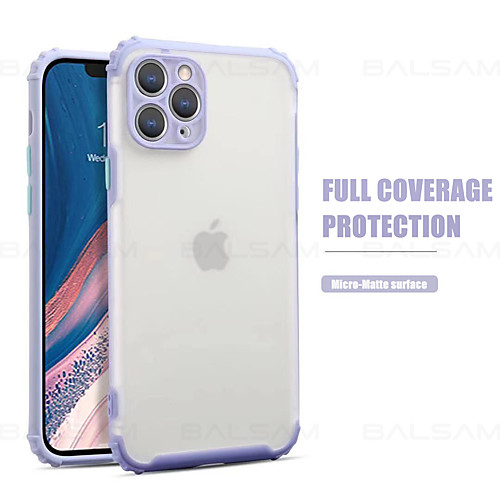 Phone Case For Apple Back Cover iPhone 12 Pro Max 11 SE 2020 X XR XS Max 8 7 Shockproof Frosted Transparent Transparent TPU
Phone Case For Apple Back Cover iPhone 12 Pro Max 11 SE 2020 X XR XS Max 8 7 Shockproof Frosted Transparent Transparent TPU