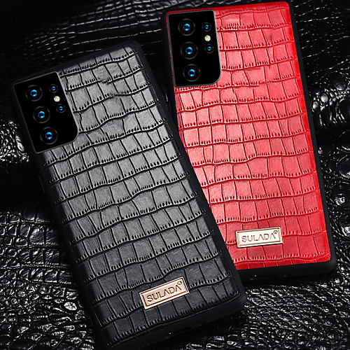 Phone Case For Samsung Galaxy Back Cover S21 S21 Plus S21 Ultra S20 S20 Plus S20 ultra S9 S9 Plus Note 9 Note 8 Shockproof Dustproof Solid Color TPU PC
Phone Case For Samsung Galaxy Back Cover S21 S21 Plus S21 Ultra S20 S20 Plus S20 ultra S9 S9 Plus Note 9 Note 8 Shockproof Dustproof Solid Color TPU PC