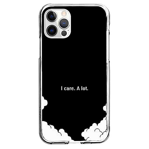 Cloud Phone Case For Apple iPhone 12 iPhone 11 iPhone 12 Pro Max Unique Design Protective Case Pattern Back Cover TPU
Cloud Phone Case For Apple iPhone 12 iPhone 11 iPhone 12 Pro Max Unique Design Protective Case Pattern Back Cover TPU