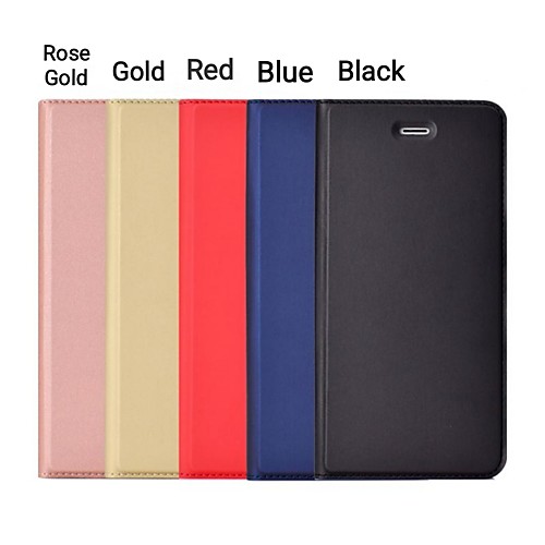 Ultra Thin PU Leather Case For Huawei Mate 30 40 Pro P40 Pro Magnetic Full Body Protective Cover Coque For Huawei P Smart Honor 10 Lite Honor 8A
Ultra Thin PU Leather Case For Huawei Mate 30 40 Pro P40 Pro Magnetic Full Body Protective Cover Coque For Huawei P Smart Honor 10 Lite Honor 8A
