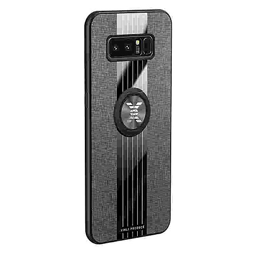 Phone Case For Samsung Galaxy Back Cover S20 S20 Plus S20 ultra S9 S8 Note 9 Note 8 Note 20 Ultra S10 S10 Shockproof with Stand Solid Color PC
Phone Case For Samsung Galaxy Back Cover S20 S20 Plus S20 ultra S9 S8 Note 9 Note 8 Note 20 Ultra S10 S10 Shockproof with Stand Solid Color PC