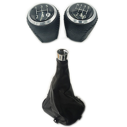 Vehicle Shift Knobs Business Vehicle Shift Knob Cover For universal Genuine Leather
Vehicle Shift Knobs Business Vehicle Shift Knob Cover For universal Genuine Leather