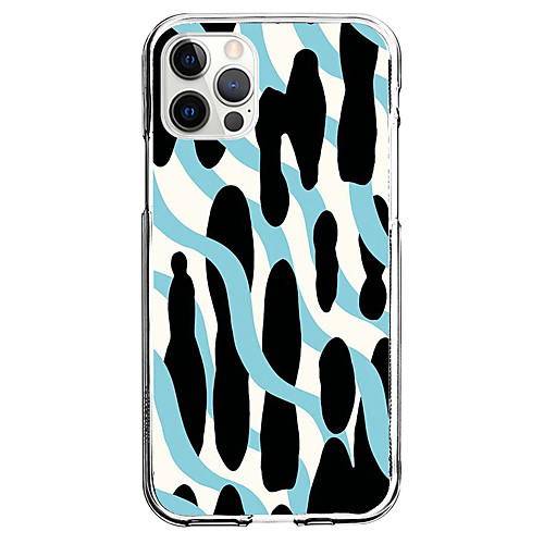 Damask Phone Case For Apple iPhone 12 iPhone 11 iPhone 12 Pro Max Unique Design Protective Case Shockproof Pattern Back Cover TPU
Damask Phone Case For Apple iPhone 12 iPhone 11 iPhone 12 Pro Max Unique Design Protective Case Shockproof Pattern Back Cover TPU