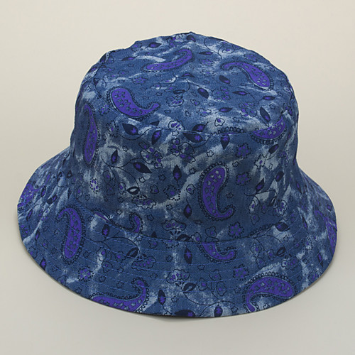 Adults Sun Hat Bucket Hat Packable Quick Dry Breathable Spring, Fall, Winter, Summer Cotton Hat for Athleisure Fishing Camping & Hiking
Adults Sun Hat Bucket Hat Packable Quick Dry Breathable Spring, Fall, Winter, Summer Cotton Hat for Athleisure Fishing Camping & Hiking