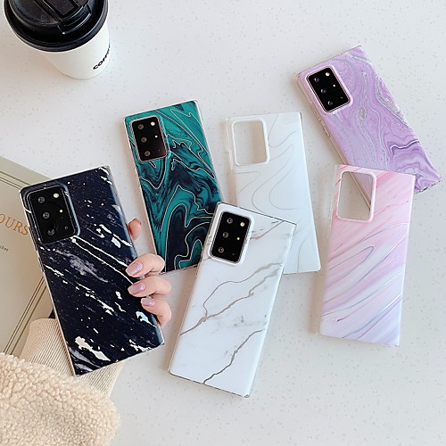 Marble Case For Samsung Galaxy S21 Plus S21 Ultra Shockproof Back Cover Marble TPU Coque For Samsung Galaxy A70 A71 A51 A41 A40 A50 A30S A50S A21S
Marble Case For Samsung Galaxy S21 Plus S21 Ultra Shockproof Back Cover Marble TPU Coque For Samsung Galaxy A70 A71 A51 A41 A40 A50 A30S A50S A21S