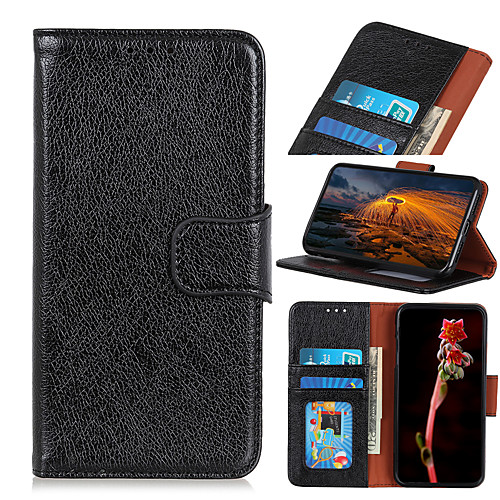 Phone Case For Samsung Galaxy Full Body Case Leather Flip S21 S21 Plus S21 Ultra S20 S20 Plus S20 ultra S20 FE 5G Galaxy M31 Prime A51 S10 Shockproof Flip Magnetic Solid Color PU Leather TPU
Phone Case For Samsung Galaxy Full Body Case Leather Flip S21 S21 Plus S21 Ultra S20 S20 Plus S20 ultra S20 FE 5G Galaxy M31 Prime A51 S10 Shockproof Flip Magnetic Solid Color PU Leather TPU
