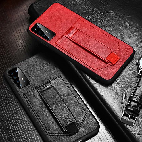 Luxury PU Leather Case For Huawei P30 P40 Pro Card Holder Back Phone Cover Coque For Huawei Mate 20 Pro Mate 30 Pro
Luxury PU Leather Case For Huawei P30 P40 Pro Card Holder Back Phone Cover Coque For Huawei Mate 20 Pro Mate 30 Pro