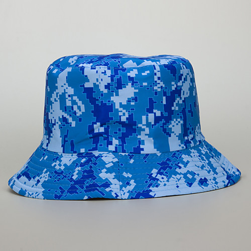 Adults Sun Hat Bucket Hat Packable Quick Dry Breathable Spring, Fall, Winter, Summer Cotton Hat for Athleisure Fishing Camping & Hiking / Camo / Camouflage
Adults Sun Hat Bucket Hat Packable Quick Dry Breathable Spring, Fall, Winter, Summer Cotton Hat for Athleisure Fishing Camping & Hiking / Camo / Camouflage