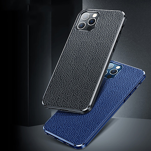 PU Leather Case For iPhone 12 11 Pro Max Shockproof Camera Lens Protection Solid Colore Back Cover Coque For iPhone XS Max XR X 7 8 PLUS SE2020
PU Leather Case For iPhone 12 11 Pro Max Shockproof Camera Lens Protection Solid Colore Back Cover Coque For iPhone XS Max XR X 7 8 PLUS SE2020