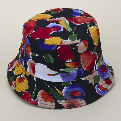 Adults Sun Hat Bucket Hat Packable Quick Dry Breathable Spring, Fall, Winter, Summer Cotton Hat for Athleisure Fishing Camping & Hiking / Leopard
Adults Sun Hat Bucket Hat Packable Quick Dry Breathable Spring, Fall, Winter, Summer Cotton Hat for Athleisure Fishing Camping & Hiking / Leopard