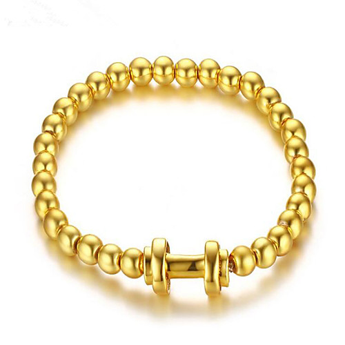 Women's Chain Bracelet Classic Flower Stylish Alloy Bracelet Jewelry Gold For Anniversary Gift Date Festival
Women's Chain Bracelet Classic Flower Stylish Alloy Bracelet Jewelry Gold For Anniversary Gift Date Festival