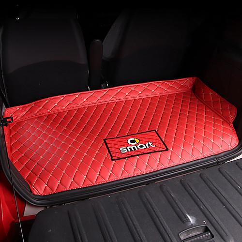 Automotive Floor Mat Car Interior Mats For universal All years Avenger Terylene
Automotive Floor Mat Car Interior Mats For universal All years Avenger Terylene
