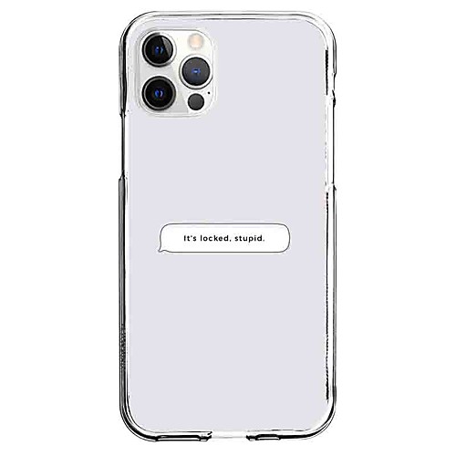 Letter Phone Case For Apple iPhone 12 iPhone 11 iPhone 12 Pro Max Unique Design Protective Case Pattern Back Cover TPU
Letter Phone Case For Apple iPhone 12 iPhone 11 iPhone 12 Pro Max Unique Design Protective Case Pattern Back Cover TPU