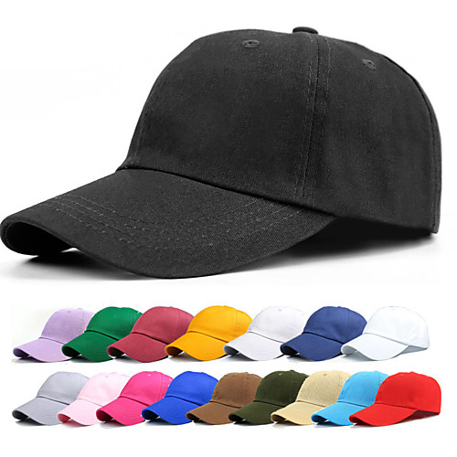 Baseball Cap Summer Outdoor Light Plate Flat Top Army Green Light board flat top khaki Light board flat top gray for Fishing Climbing Running
Baseball Cap Summer Outdoor Light Plate Flat Top Army Green Light board flat top khaki Light board flat top gray for Fishing Climbing Running