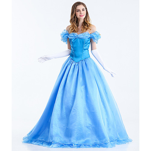 Dance Costumes Dress Pleats Bandage Women's Party Performance Sleeveless Polyester
Dance Costumes Dress Pleats Bandage Women's Party Performance Sleeveless Polyester
